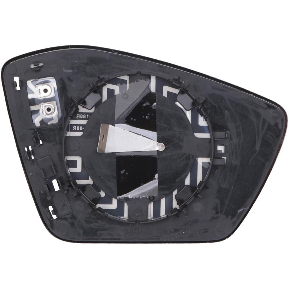 5E3857521 SPIEGELGLASS LI.  OCTAVIA, 2020->> 7833027