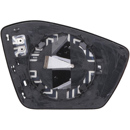 5E3857521 SPIEGELGLASS LI.  OCTAVIA, 2020->> 7833027