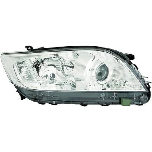 8113042500 SCHEINWERFER RE.    RAV 4, 05.10.2013 6687280
