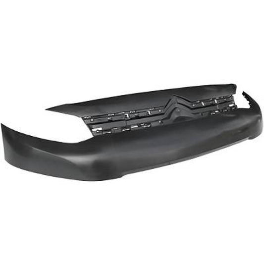 1615050480 BLENDE VORN OBEN    JUMPY, 16-23 4098039