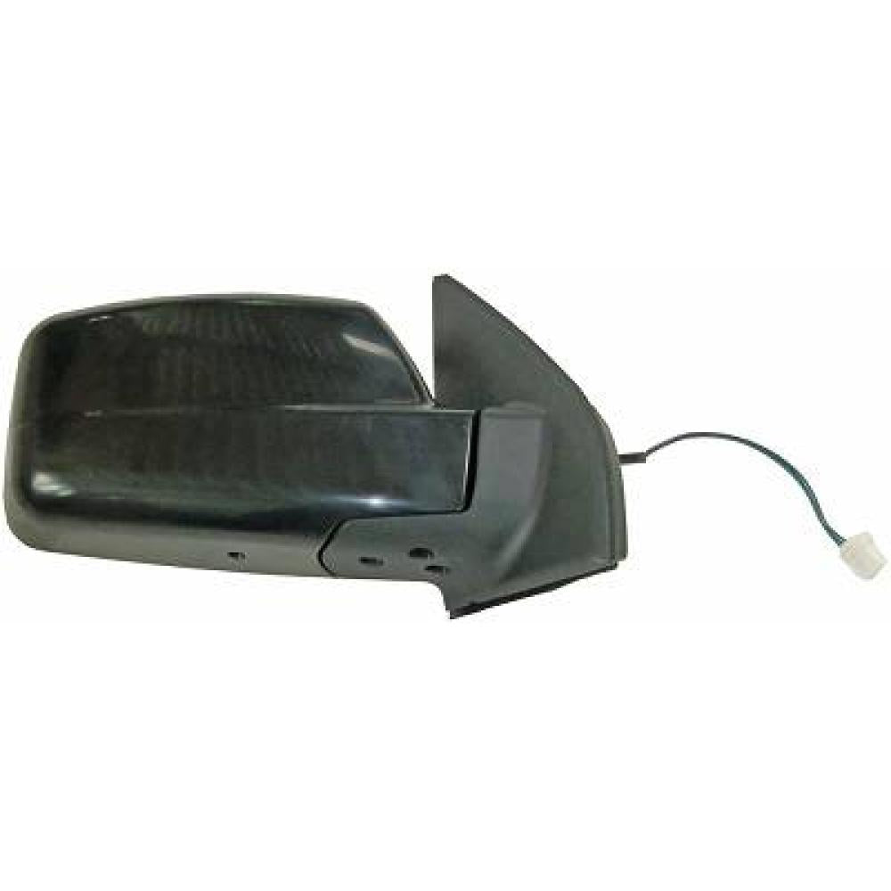 96301EQ15C SPIEGEL RE.       X-TRAIL, 01-07               3-PIN; 6085824