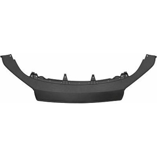 5C6805903E 9B9 SPOILER VORN        JETTA, 14-19 2233161