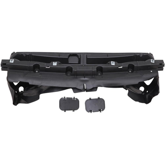51747290605 FRONTGERÜST BMW F22/23 BJ. 2014-> 1235102