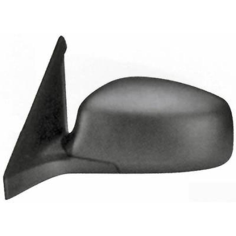 84702-62J005PK SPIEGEL LI.  SUZUKI SWIFT, 05-10 6414025