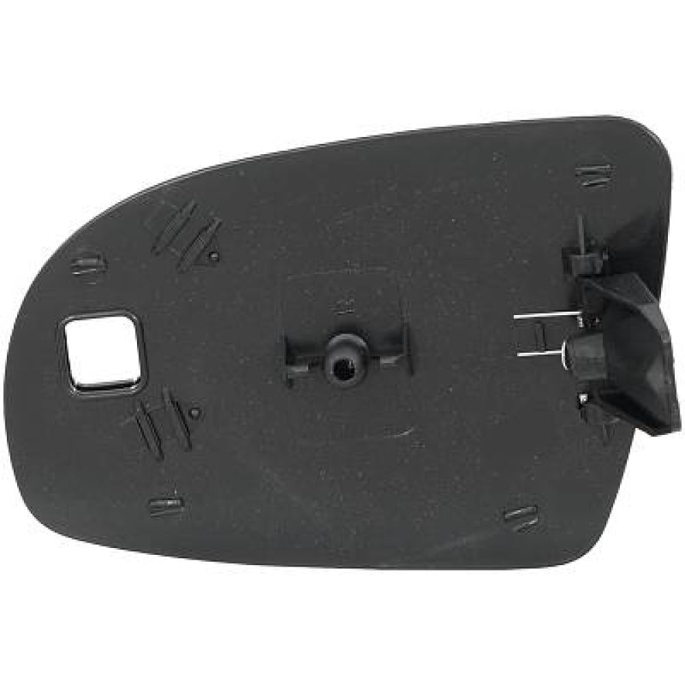 14 27 485 SP.GLAS RE.       CORSA B 93-00 1812124