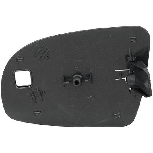 14 27 485 SP.GLAS RE.       CORSA B 93-00 1812124