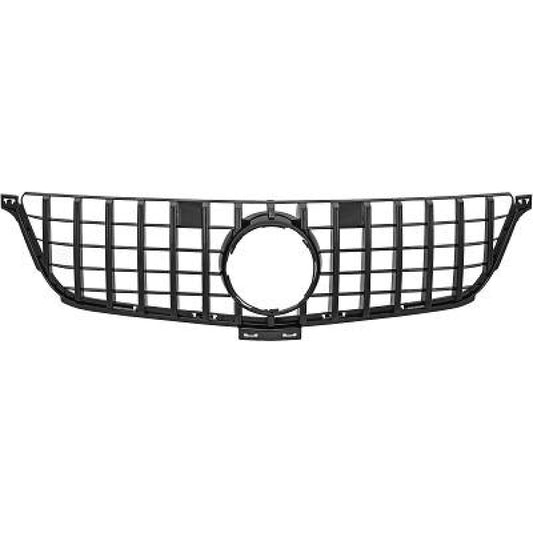 DESIGNGRILL           W166 12-14             GT-OPTIK 1692441