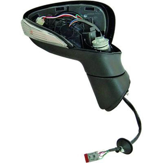 1514042 SPIEGEL RECHTS     FIESTA, 08-12                6-PIN 1405224