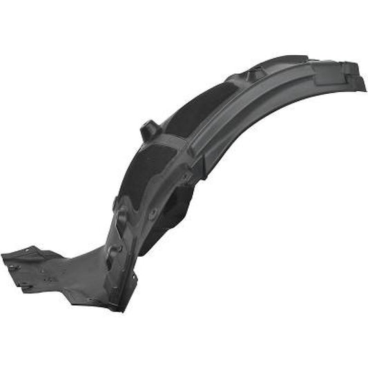 51717340796 RADSCHALE VO. RE.     G30, 17-23 1226016