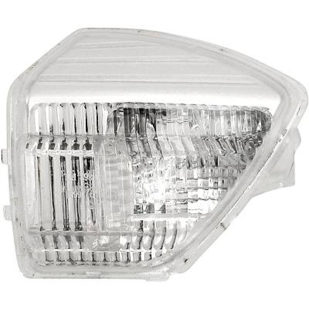 1405020 SP. BLINKER RE.     C-MAX, Okt 15 1467026