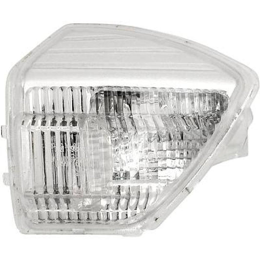 1405020 SP. BLINKER RE.     C-MAX, Okt 15 1467026