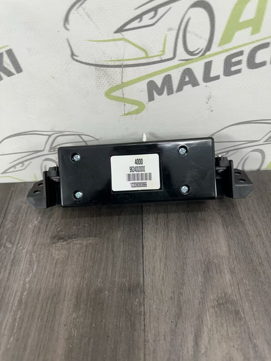 96240Q0000 Antennensteuerungsmodul Hyundai Bayon