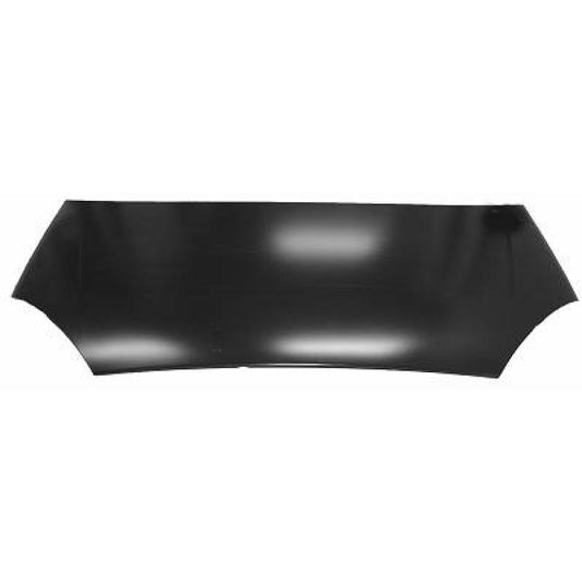 1109544 MOTORHAUBE VORN    GALAXY, BJ. 00-06 1490100