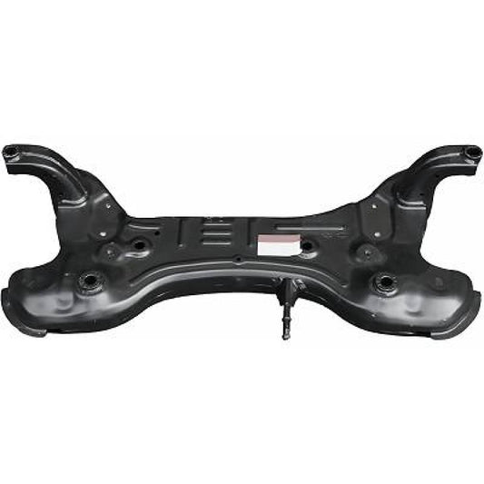 62400-G6150 MOTORTRÄGER       PICANTO, 2017-2021 6508119