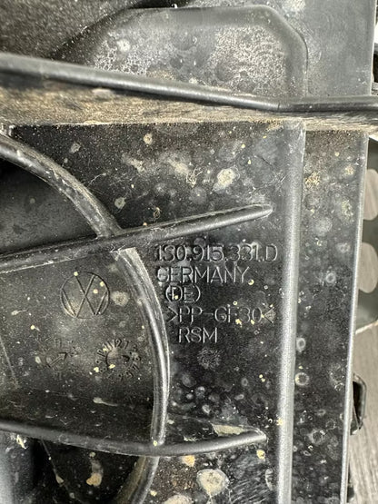 1S0915331D Batteriehalter Batterieträger Vw Up 1S Modell