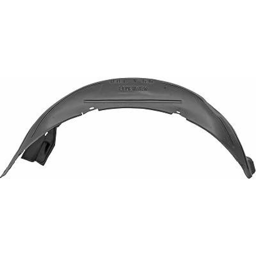 191809961 RADSCHALE LI.  JETTA;GOLF, 83-91 2211109