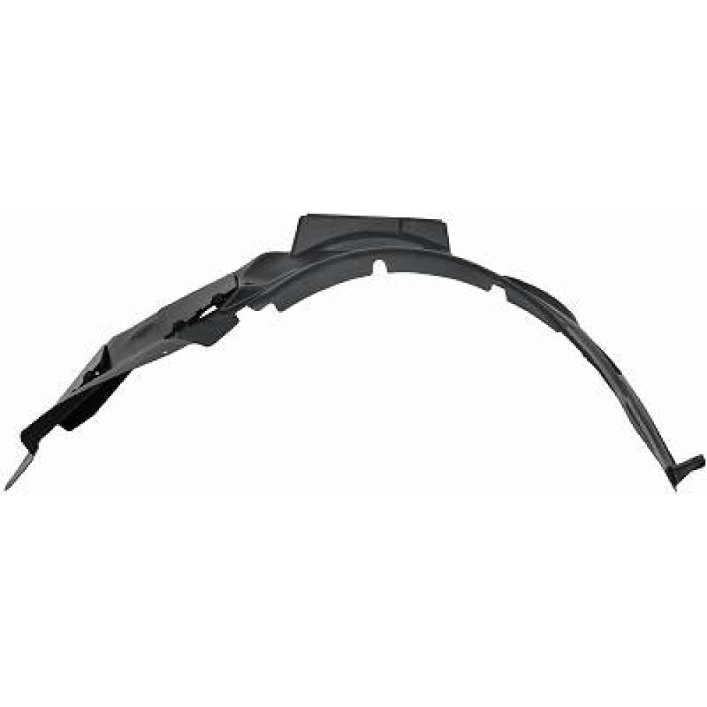 51833643 RADHAUSSCHALE LI. YPSILON, 11->> 3214009