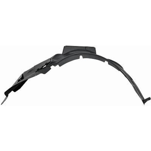 51833643 RADHAUSSCHALE LI. YPSILON, 11->> 3214009