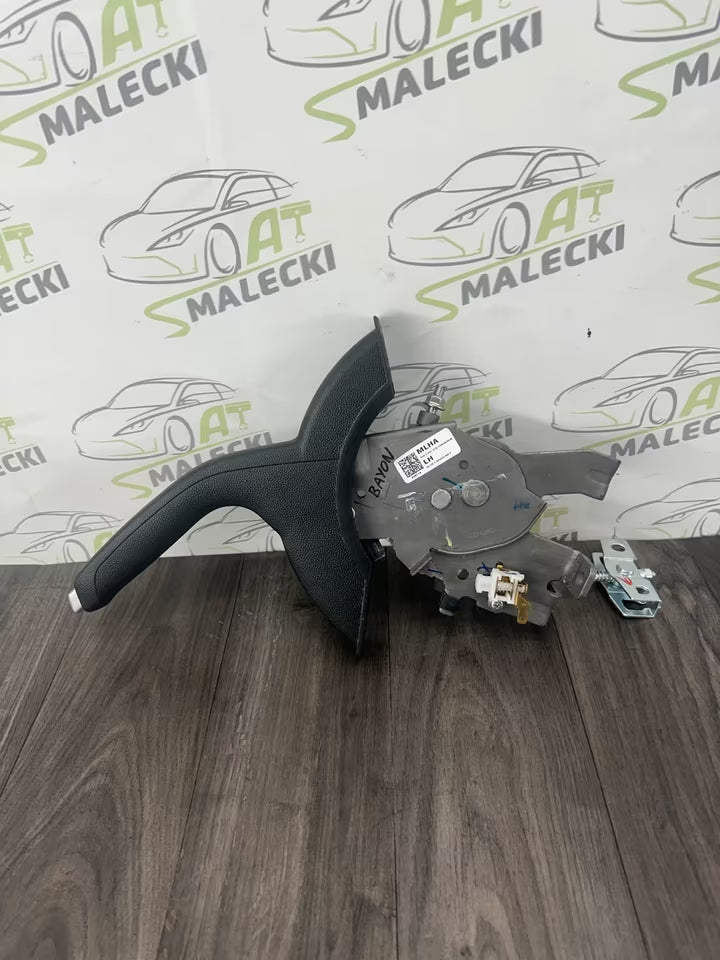 59710C8100NNB Handbremse Handbremshebel Hyundai Bayon