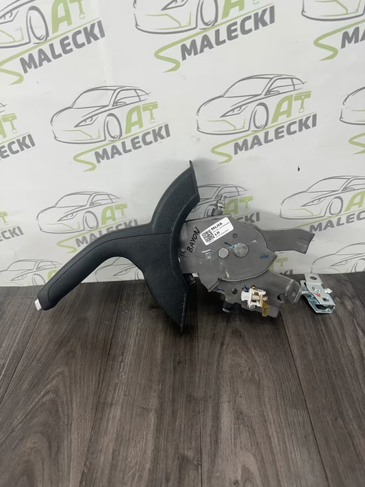 59710C8100NNB Handbremse Handbremshebel Hyundai Bayon