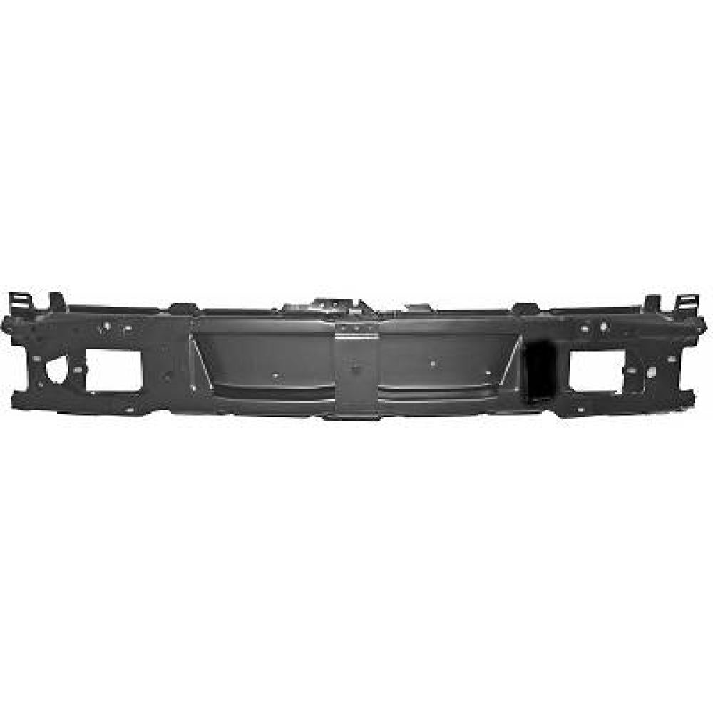 1HO805551B VERSTÄRKUNG VORN   GOLF 3, 91-97 2212060