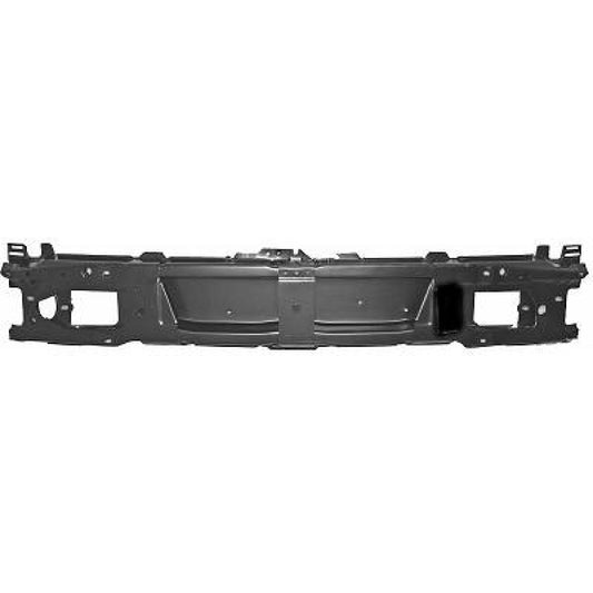 1HO805551B VERSTÄRKUNG VORN   GOLF 3, 91-97 2212060