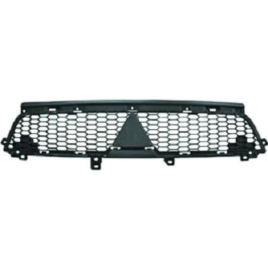 6402A198 FRONTGRILL   MB.OUTLANDER, für 10. Dez 5847941