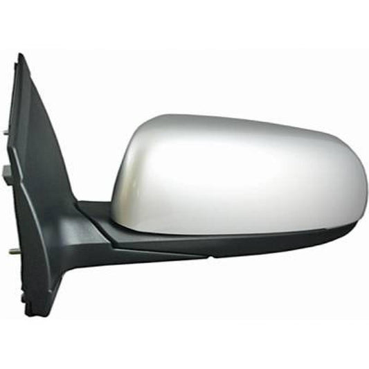 87610-1Y330AS SPIEGEL LI.       PICANTO, 11-17                5-PIN 6506225