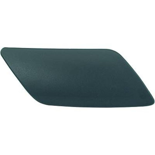 8P4955275GRU ABD.WASCHKAPPE VO.LI.  A3, 04. Aug 1031263