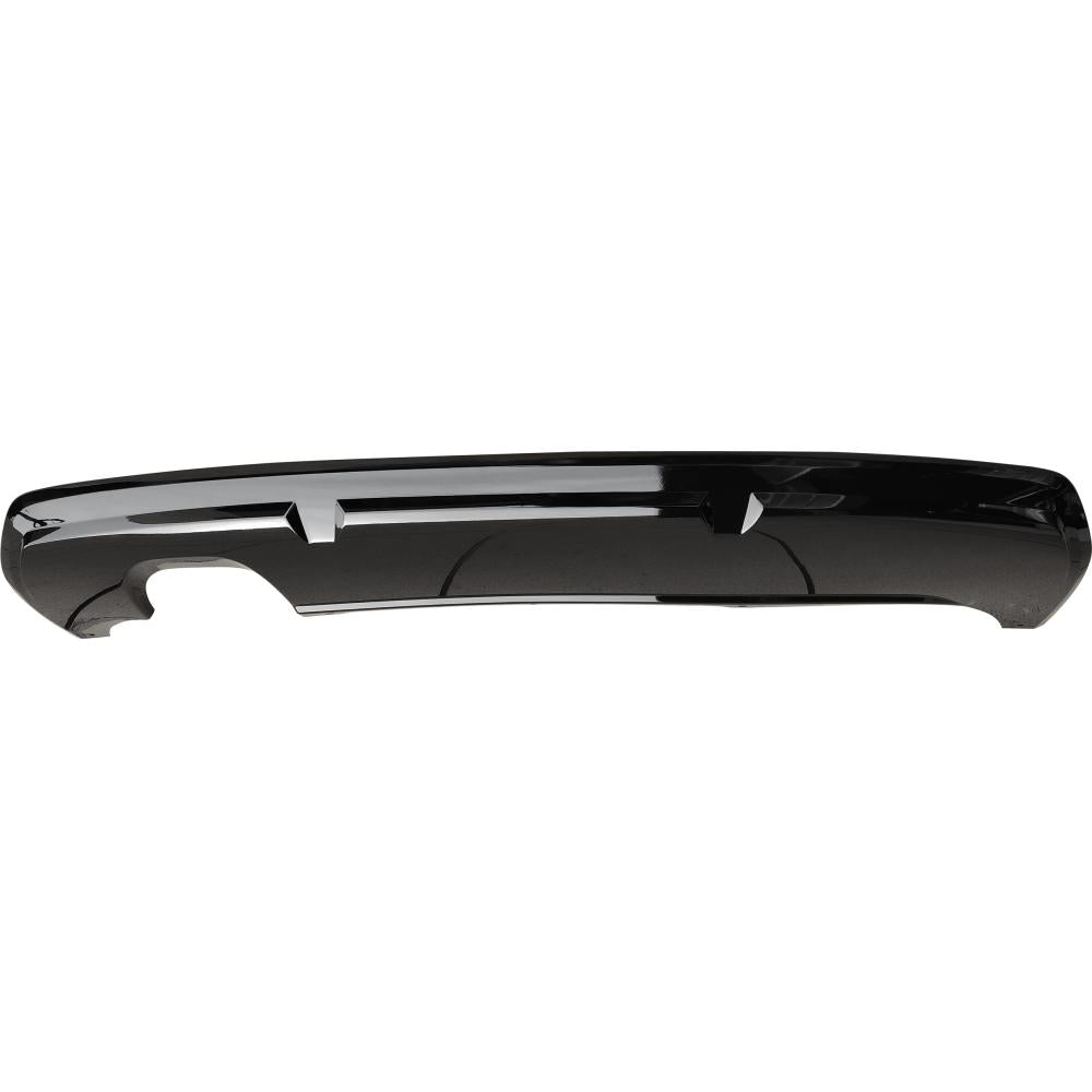 5L6807835F F9R SPOILER HI.         YETI, 2013->>17 7860167