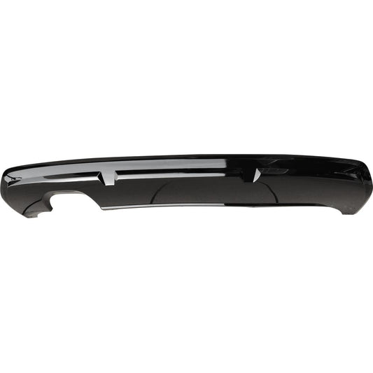 5L6807835F F9R SPOILER HI.         YETI, 2013->>17 7860167