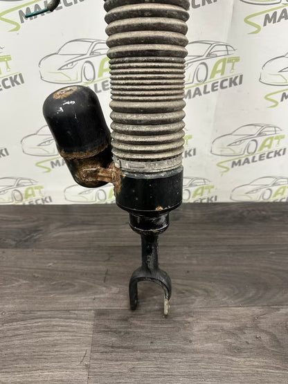 3D0616040T Luftbalke Luftfederung Vorne Rechts Vw Phaeton 3D