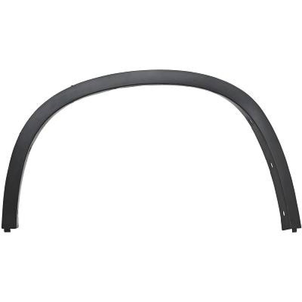 51772990165 RADLAUFVERBR. VO.LI.   X1, 08-15 1265163