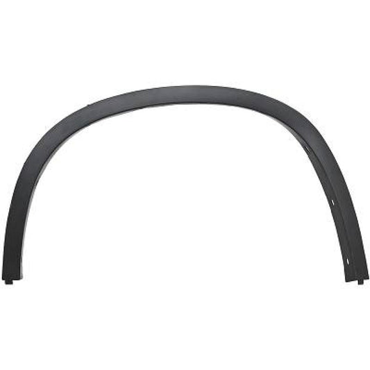 51772990165 RADLAUFVERBR. VO.LI.   X1, 08-15 1265163