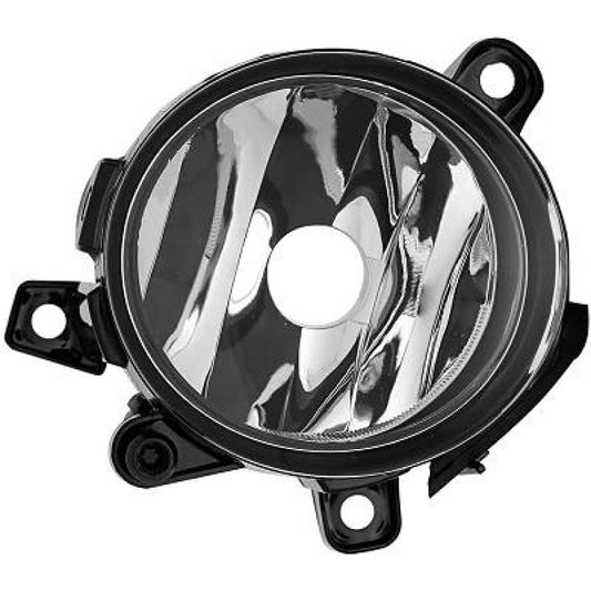 5P0 941 703 A NEBELSCHEINW. LI.  ARONA , 18->> 7455089