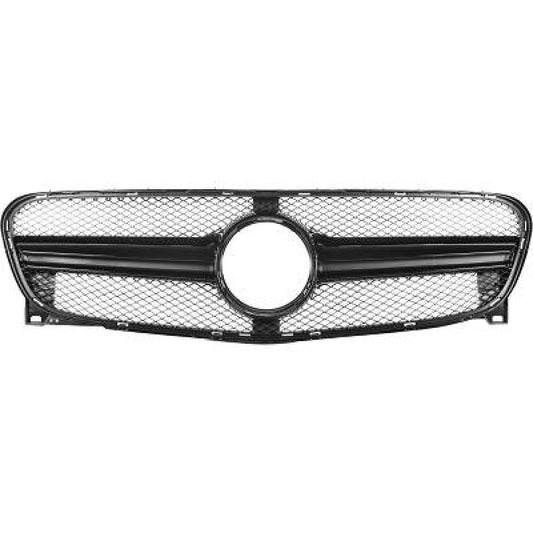 DESIGNGRILL           X156 14-16          SPORT-OPTIK 1682743