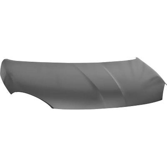 51940489 MOTORHAUBE     FIAT 500 X, BJ. 15->> 3425800