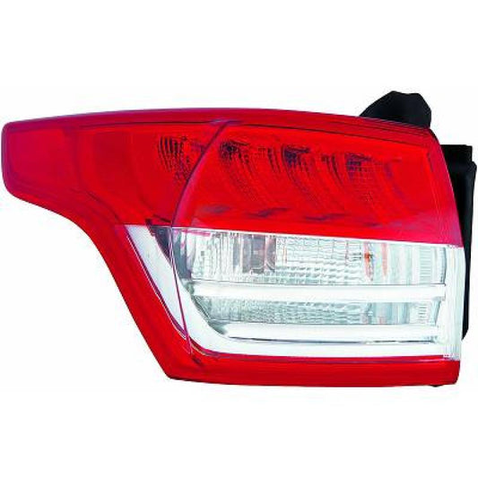 CV44-13405-BA RÜCKL.LI.AUßEN  FORD KUGA, 13-20 1471091