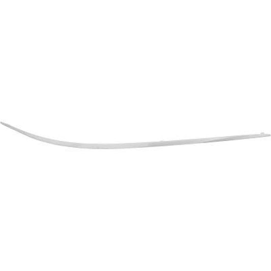 2098851021 CHROMLEISTE RE.VO.   W209, 03. Sep 1626064