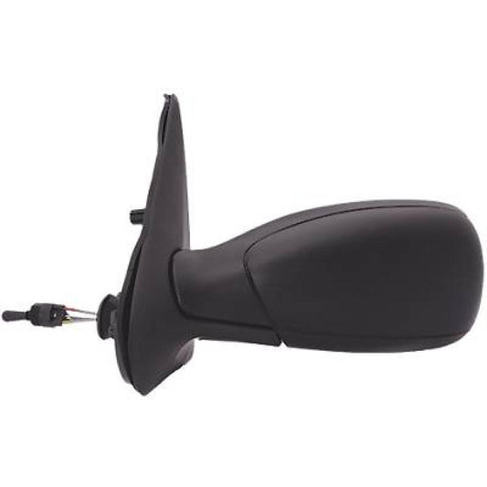 8148SV SPIEGEL LI.   PEUGEOT 306, 92-03 4232025