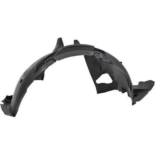 2G0805911C RADSCHALE VORN LI.   POLO, 17->> 2209009