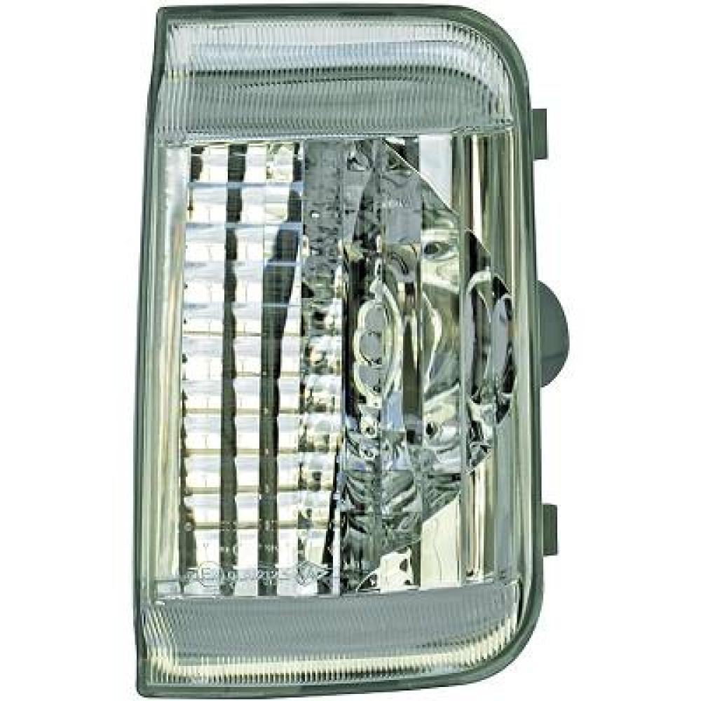 6325H1 SP.BLINKER RE.     DUCATO, 06->>        +JUMPER/BOXER 3484026