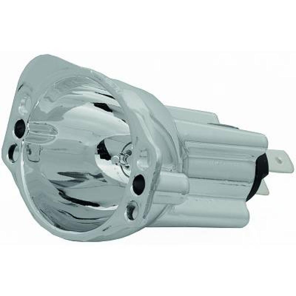 63117161444 FASSUNG STANDL-RINGE  E90, 05->> 1216286