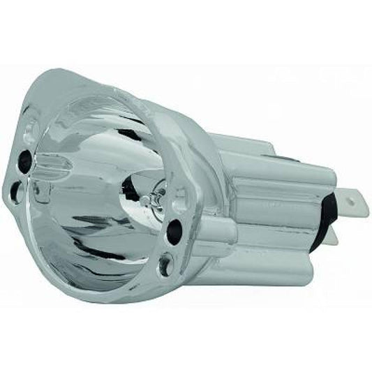 63117161444 FASSUNG STANDL-RINGE  E90, 05->> 1216286