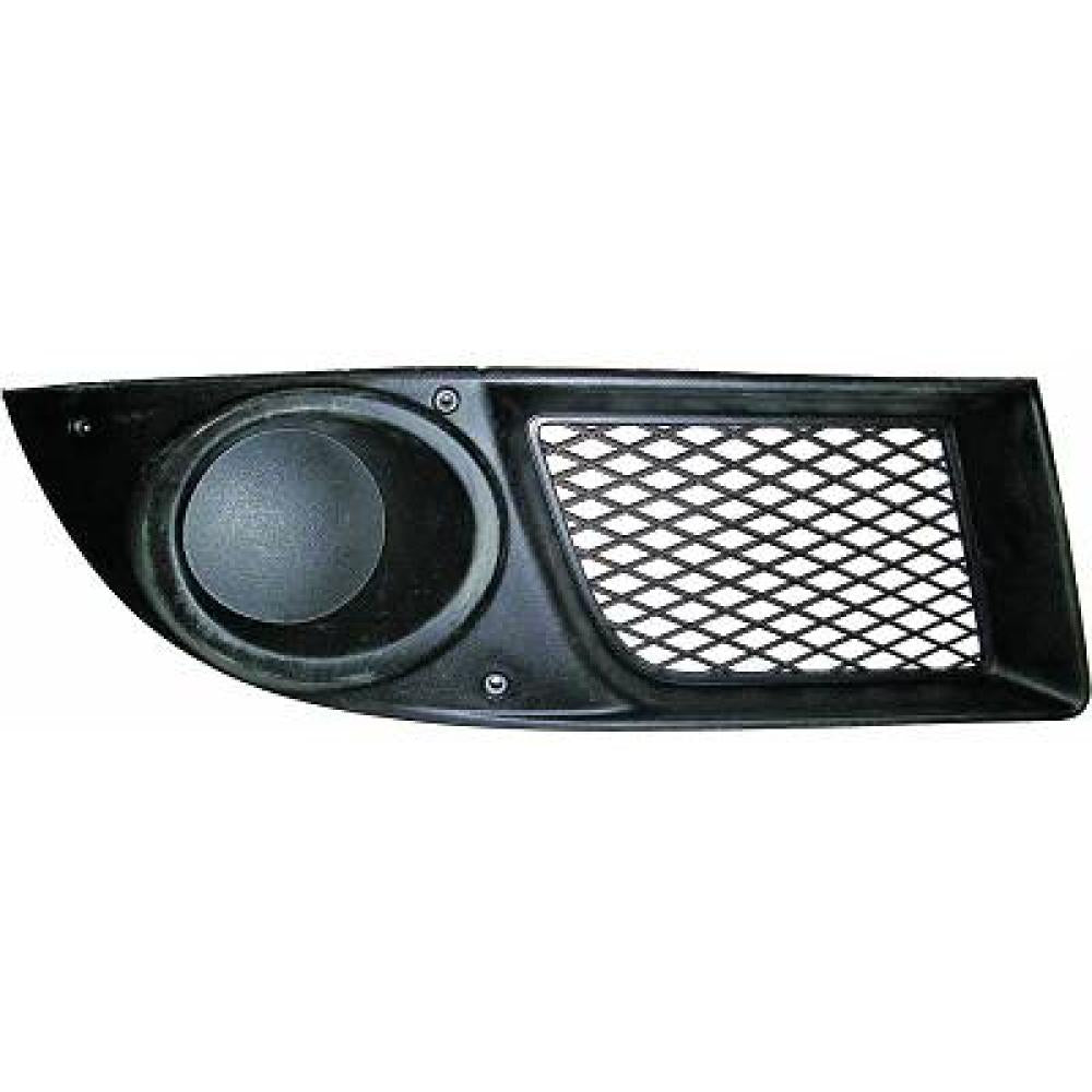 735417170 STOßT.GITTER VO.RE. DOBLO, 05. Okt 3485148