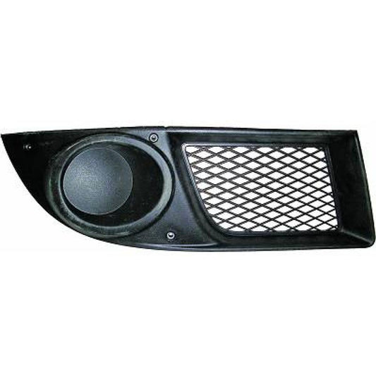 735417170 STOßT.GITTER VO.RE. DOBLO, 05. Okt 3485148