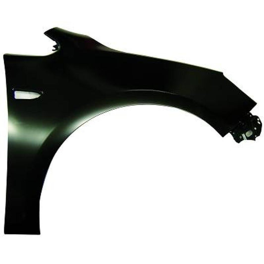 13302208 KOTFLÜGEL RE.     ASTRA J, BJ. 09-15         MIT.-BL.LOCH 1807006