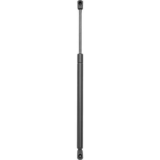 1070024 GASFEDER HECKKL.    FOCUS, 98-04 9141501