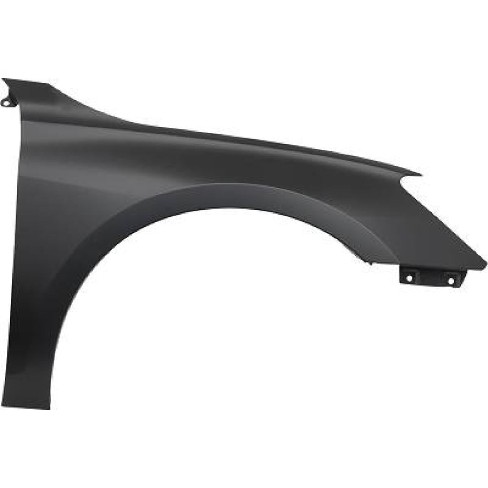 8Y0821106A KOTFLÜGEL RE.     AUDI A3, BJ. 20->> 1034006