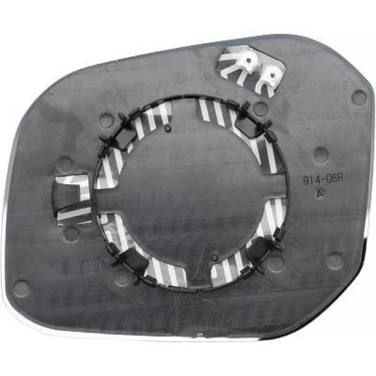 2K5857522A SPIEGELGLAS RE.     CADDY, 15-20 2297628